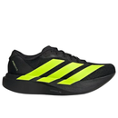 Adidas Adizero EVO SL Preto/Verde