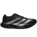 Adidas Adizero EVO SL Preto/Metálico