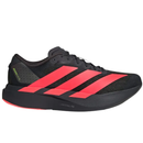 Adidas Adizero EVO SL Preto/Vermelho