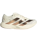 Adidas Adizero EVO SL Branco/Rose Gold