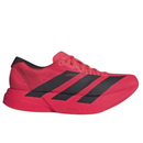 Adidas Adizero Adios Pro 4 Vermelho/Preto