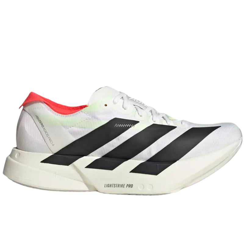 Adidas Adizero Adios Pro4 Branco