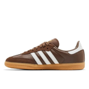 Adidas Samba Brown