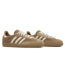 Adidas Samba OG “Cardboard” Marrom