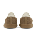 Adidas Samba OG “Cardboard” Marrom