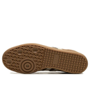 Adidas Samba OG “Cardboard” Marrom