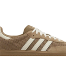 Adidas Samba OG “Cardboard” Marrom