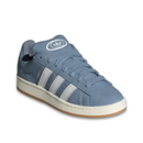 Adidas Campus 00S Tactile Blue
