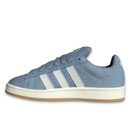 Adidas Campus 00S Tactile Blue