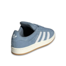 Adidas Campus 00S Tactile Blue