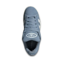 Adidas Campus 00S Tactile Blue