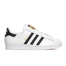Adidas Super Star