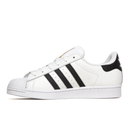 Adidas Super Star