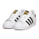Adidas Super Star