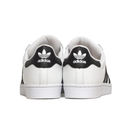 Adidas Super Star