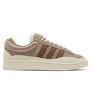 Adidas Campus X Bad Bunny Brown