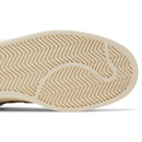 Adidas Campus X Bad Bunny Brown