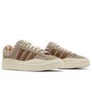 Adidas Campus X Bad Bunny Brown
