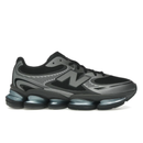 New Balance Abzorb 2000 Black