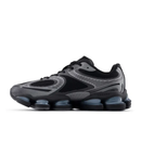New Balance Abzorb 2000 Black
