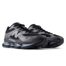 New Balance Abzorb 2000 Black