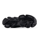 New Balance Abzorb 2000 Black