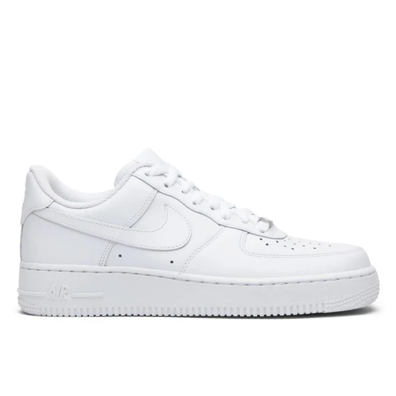 Nike Air Force 1 Branco