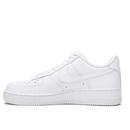 Nike Air Force 1 Branco