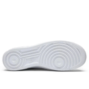 Nike Air Force 1 Branco