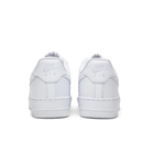 Nike Air Force 1 Branco