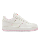 Nike Air Force 1 Low Valentine's Day