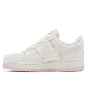 Nike Air Force 1 Low Valentine's Day