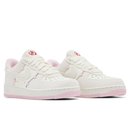 Nike Air Force 1 Low Valentine's Day