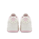 Nike Air Force 1 Low Valentine's Day