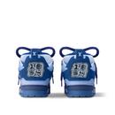 Louis Vuitton LV Skate Sneaker Navy