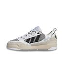 Adidas ADI2000 Cloud White Core Black Chalk White