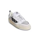 Adidas ADI2000 Cloud White Core Black Chalk White