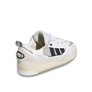 Adidas ADI2000 Cloud White Core Black Chalk White
