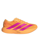 Adidas Adizero EVO SL Laranja