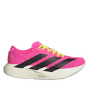 Adidas Adizero Evo SL Rosa