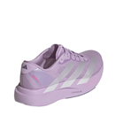 Adidas Adizero EVO SL Roxo