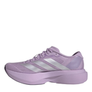 Adidas Adizero EVO SL Roxo