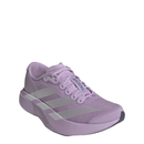 Adidas Adizero EVO SL Roxo