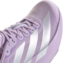 Adidas Adizero EVO SL Roxo