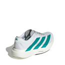 Adidas Adizero EVO SL Branco/Verde