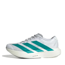 Adidas Adizero EVO SL Branco/Verde