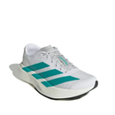 Adidas Adizero EVO SL Branco/Verde
