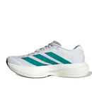 Adidas Adizero EVO SL Branco/Verde