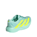 Adidas Adizero EVO SL Verde