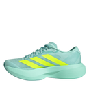 Adidas Adizero EVO SL Verde